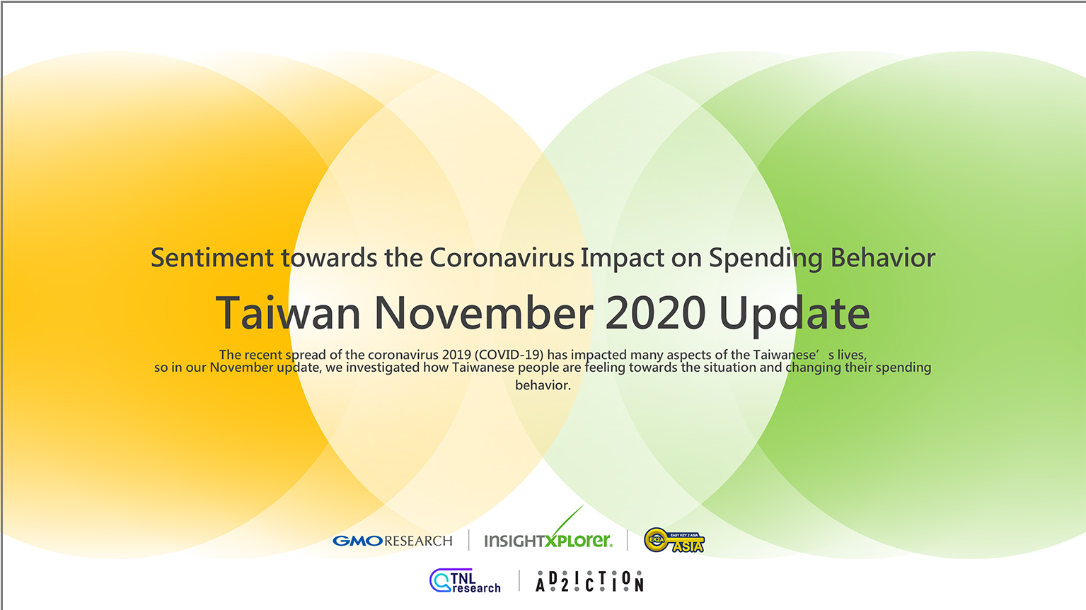 covid 202011 report